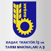 Başak Traktör
